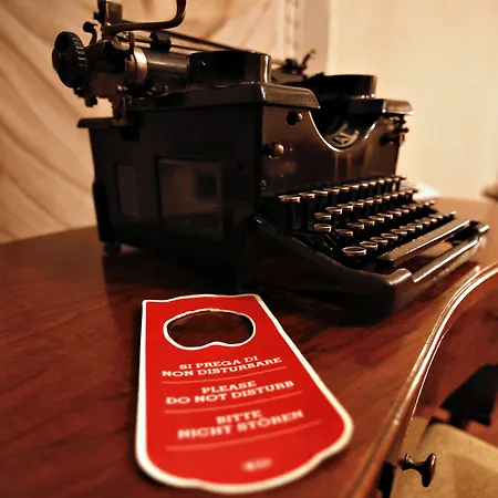 Di Bagnara Hotel Bagnara di Romagna