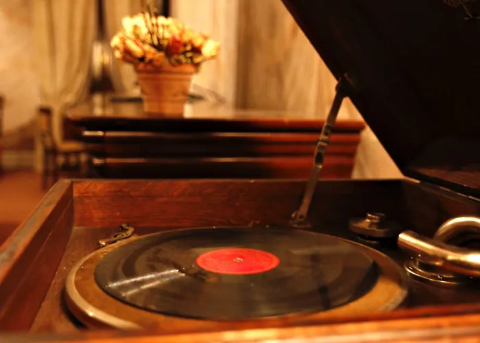 Di Bagnara 4* Bagnara di Romagna