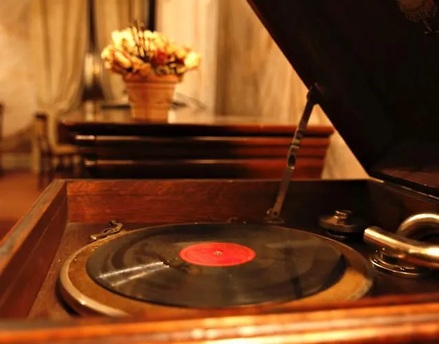 Di Bagnara バニャーラ・ディ・ロマーニャ