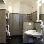 Hotel Di Bagnara 4*