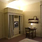 Di Bagnara 4*