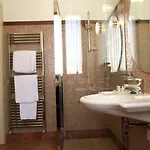 Hotel Di Bagnara 4*