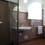 Di Bagnara Hotel