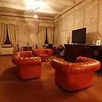 Di Bagnara Hotel 4*