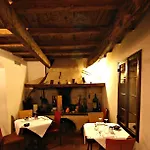 Hotel Di Bagnara 4*
