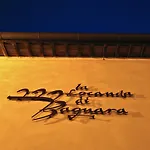 Di Bagnara Hotel