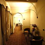 Di Bagnara