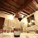 ホテル Di Bagnara
