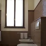Hotel Di Bagnara