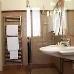 Di Bagnara Hotel