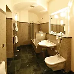 Di Bagnara 4*
