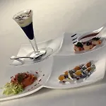 Di Bagnara 4* バニャーラ・ディ・ロマーニャ