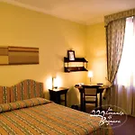 Hotel Di Bagnara Bagnara di Romagna