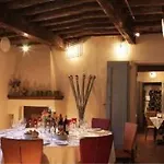 Di Bagnara Hotel 4*