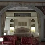 Hotel Di Bagnara Bagnara di Romagna