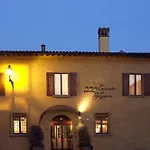 Di Bagnara Hotel Bagnara di Romagna