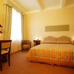 Hotel Di Bagnara