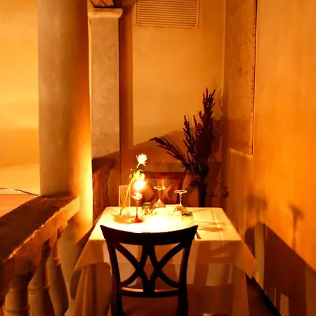 Di Bagnara 4* Bagnara di Romagna