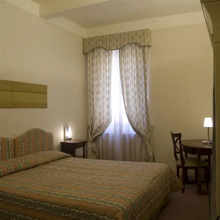 Hotel Di Bagnara 4*