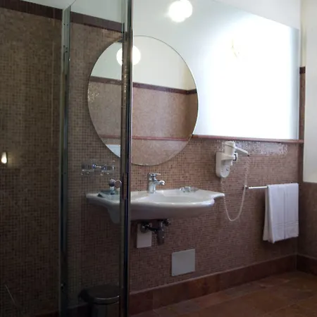 Di Bagnara Hotel