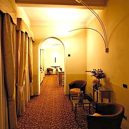 Di Bagnara