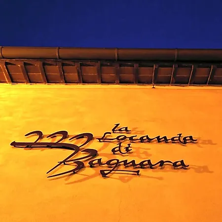 Hotel Di Bagnara Bagnara di Romagna
