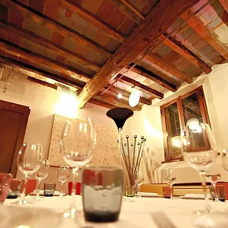 Di Bagnara 4* Bagnara di Romagna