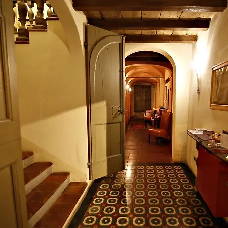 Di Bagnara