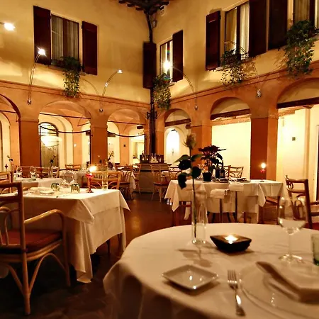 Di Bagnara