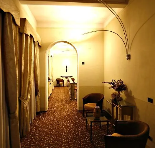 Di Bagnara