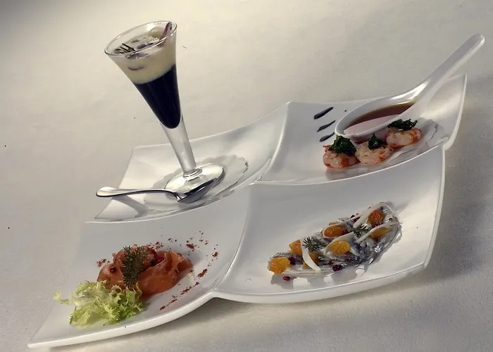 Di Bagnara 4* 바냐라 디로마냐