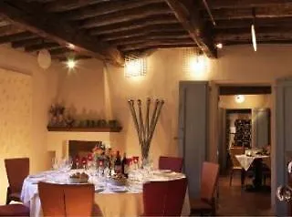 Di Bagnara 호텔 4*