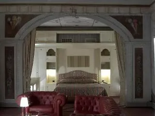 Otel Di Bagnara Bagnara di Romagna
